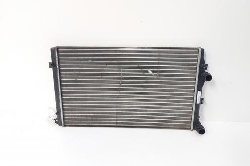 Radiator racire apa auxiliar, cod 1K0121251BN, VW Golf 6 (5K1), 1.4 TSI, CAX (id:669850)