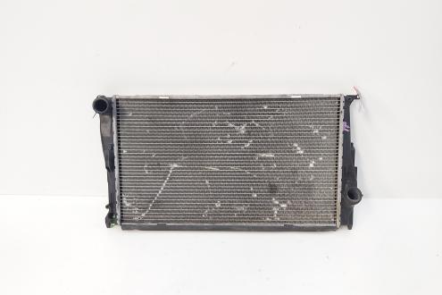 Radiator racire apa, cod 7788903, Bmw 1 (E81, E87), 2.0 diesel, N47D20A (id:669756)