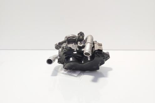 EGR, cod 04L131501S, VW Tiguan (5N), 1.6 TDI, DGD (id:669438)