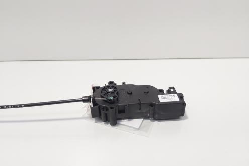 Motoras deschidere haion, cod A2047500060, Mercedes Clasa E T-Model (S212) (id:669453)