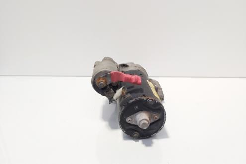 Electromotor, cod 7812034-01, Bmw 3 (E90), 2.0 diesel, N47D20A, 6 vit man (id:669476)