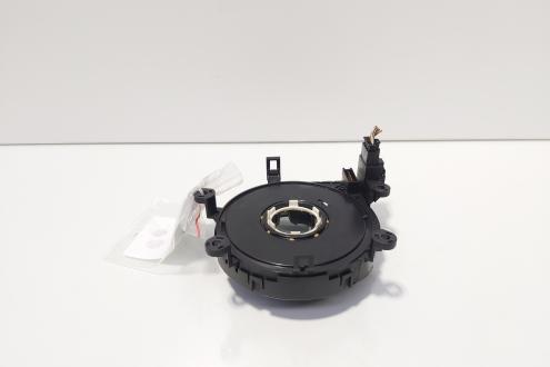 Spirala volan, cod 6989557-02, Bmw 1 Coupe (E82) (id:669494)