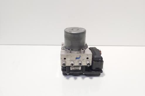 Unitate control A-B-S, cod 6784868, Bmw 3 Touring (E91) (id:669473)