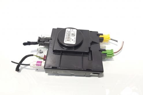 Amplificator antena, cod A2048702789, Mercedes Clasa C T-Model (S204) (id:669452)