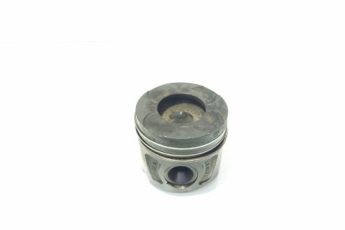 Piston, Opel Insignia A, 2.0 CDTI, A20DTH (id:669457)