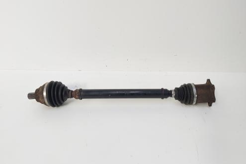 Planetara dreapta fata, VW Passat (3C2), 2.0 TDI, CBA (id:669816)