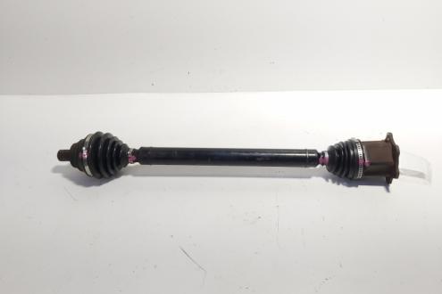 Planetara dreapta fata, VW Passat (3C2), 2.0 TDI, CBA (id:669817)