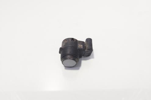 Senzor parcare bara fata, cod 6988965, Bmw 3 Coupe (E92) (id:669504)