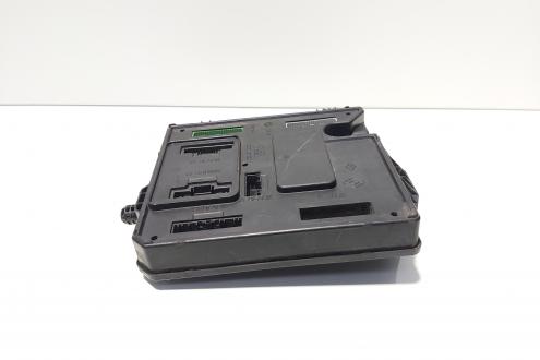 Modul confort, cod 284B17882R, Renault Megane 3 Combi, 1.5 DCI, K9K836 (id:670593)