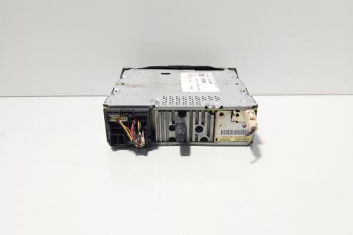 Radio CD cu bluetooth si navigatie, cod 281159389R, Renault Megane 3 (id:670594)