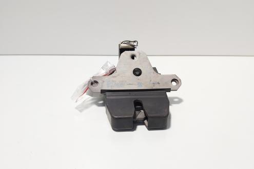 Broasca haion, Ford Focus 3 (id:668952)