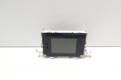 Display bord, cod AM5T-18B955-BG, Ford Focus 3 (id:668951)