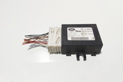 Modul confort, cod YWC-107080, Land Rover Freelander (LN) (id:668959)