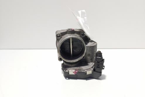 Clapeta acceleratie, cod 7561066-01, Bmw 3 Coupe (E92), 2.0 benz, N43B20A (id:668892)
