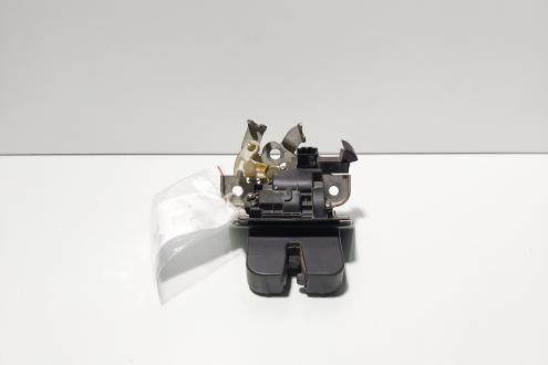 Broasca capota spate, Audi A4 (8K2, B8) (id:670819)
