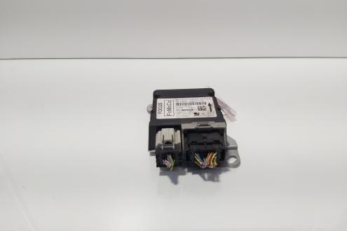Calculator airbag, cod CM5T-14B321-CA, Ford Focus 3 Turnier (id:668954)