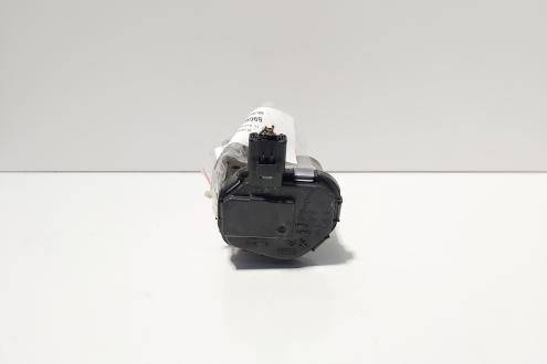 Clapeta acceleratie, cod 9682798180, Ford Fiesta 6, 1.6 TDCI, TZJA (id:668969)