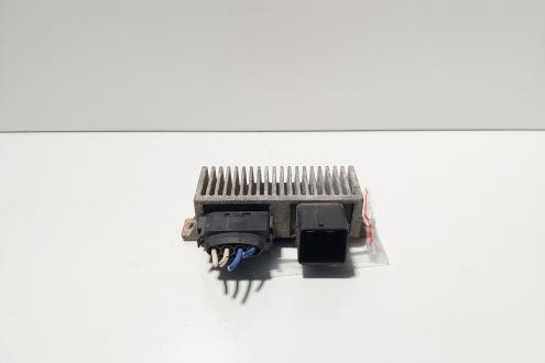 Releu bujii, cod 8200558438A, Renault Scenic 3, 1.6 DCI, R9M402 (id:669021)