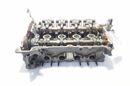 Chiulasa cu 2 axe came, Peugeot 308 1.6 benz, 5FW (id:669743)
