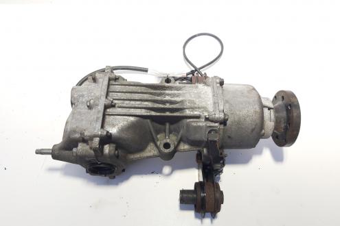 Grup spate, cod 38300-2A01A, Dacia Duster 1.5 DCI, K9K898 (id:669176)