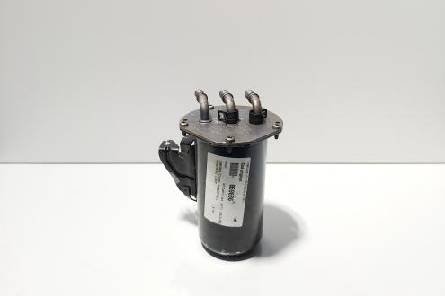 Carcasa filtru combustibil, Audi A3 Cabriolet (8V7, 8VE), 1.6 TDI, CXXB (id:669686)