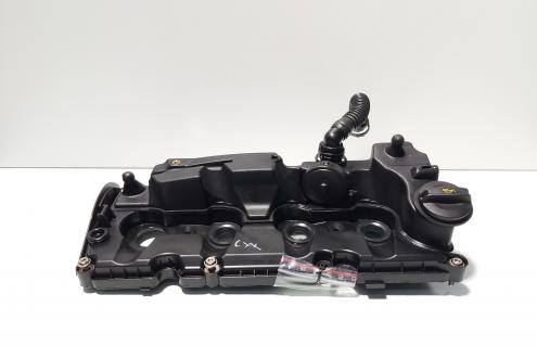 Capac culbutori, VW Golf 7 (5G), 1.6 TDI, CXX (id:669678)
