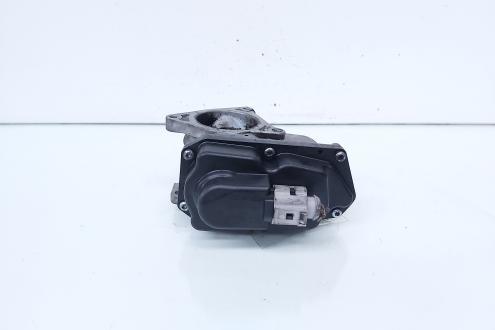 Egr, cod 03L131501E, Audi A3 Cabriolet (8P7), 2.0 TDI, CBA (idi:665675)