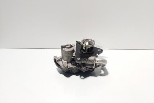 EGR, cod 04L131501S, VW Tiguan (5N), 1.6 TDI, DGD (id:669661)
