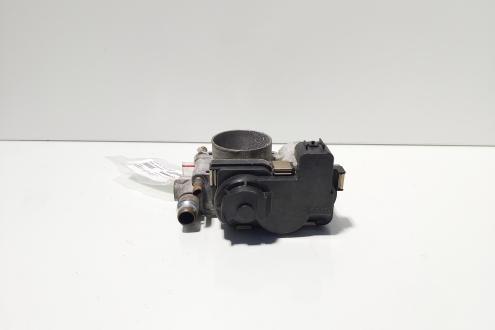 Clapeta acceleratie, cod GM055352858, 25362123, Opel Astra G, 1.6 benz, Z16XEP (id:668974)