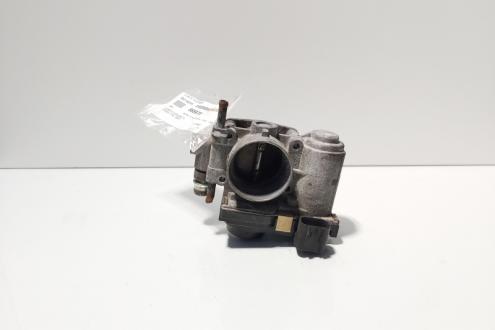 Clapeta acceleratie, cod GM055352858, 25362123, Opel Astra G, 1.6 benz, Z16XEP (id:668974)