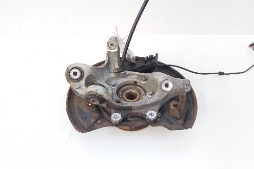 Fuzeta dreapta spate, Mercedes Clasa E T-Model (S212), 2.2 CDI, OM651921 (id:661787)