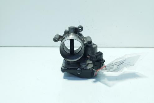 Clapeta acceleratie, cod 03L128063E, Audi A6 (4F2, C6) 2.0 TDI, CAH (idi:665678)