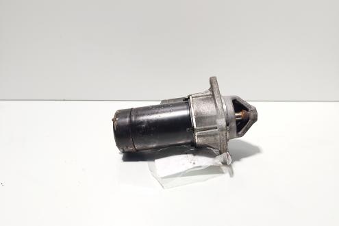 Electromotor Valeo, cod 09115192, Opel Astra H, 1.6 benz, Z16XEP, 5 vit man (id:668975)