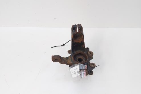 Fuzeta stanga fata, Ford Focus 3, 1.6 TDCI, T1DA (id:670978)