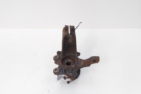 Fuzeta dreapta fata, Ford Focus 3, 1.6 TDCI, T1DA (id:670979)