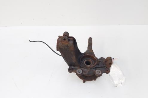 Fuzeta dreapta fata, Ford Focus 3, 1.6 TDCI, T1DA (id:670979)