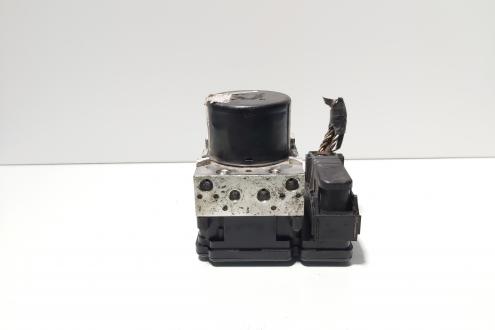 Unitate control A-B-S, cod BV61-2C405-AG, Ford C-Max 2, 1.6 TDCI, T1DB (id:669613)