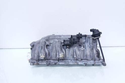 Galerie admisie cu clapete, cod 8973858235, Opel Astra J Combi, 1.7 CDTI, A17DTR (idi:665679)