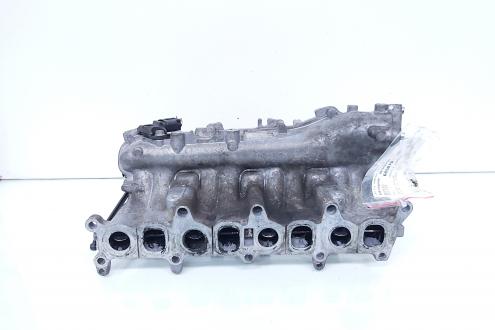 Galerie admisie cu clapete, cod 8973858235, Opel Astra J GTC, 1.7 CDTI, A17DTR (idi:665679)