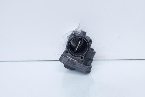 Clapeta acceleratie, cod GM8981052101, Opel Astra J, 1.7 CDTI, A17DTJ (idi:665681)