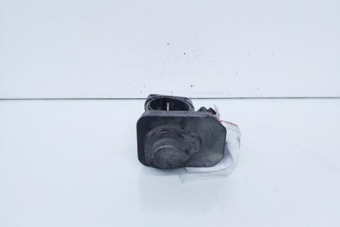 Clapeta acceleratie, cod GM8981052101, Opel Astra J GTC, 1.7 CDTI, A17DTJ (idi:665682)