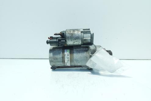 Electromotor, cod 02M911023N, Vw Passat (3C2) 2.0 TDI, BMR, 6 vit man (idi:665684)