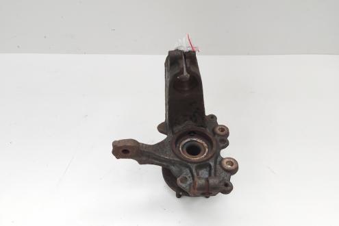 Fuzeta stanga fata, Ford Focus 3 Turnier, 1.6 TDCI, T1DA (id:669055)