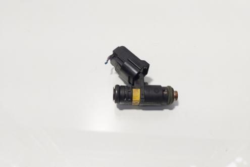 Injector, cod 036906031AG, Vw Polo (9N) 1.4 benz, BUD (id:670806)