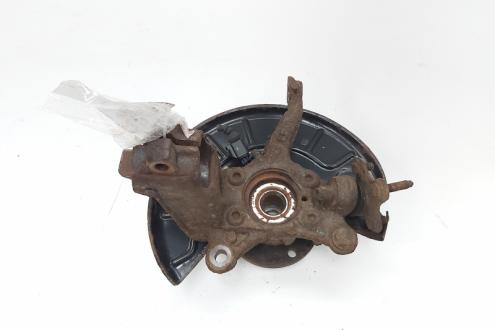 Fuzeta dreapta fata, VW Eos (1F7, 1F8), 2.0 TDI, BMM (id:668239)