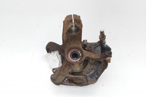 Fuzeta dreapta fata, VW Golf 4 (1J1), 1.4 16V benz, AXP (id:670323)