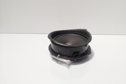 Boxa usa spate, cod 5E0035411C, Skoda Octavia 3 Combi (5E5) (id:670699)