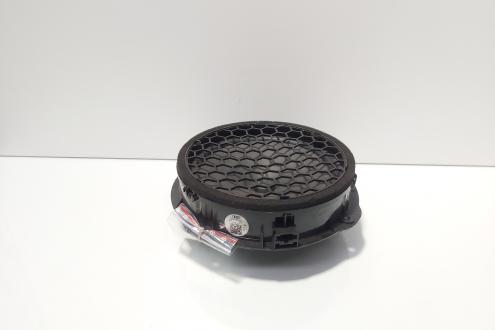 Boxa usa fata, cod 8V0035415, Audi A3 (8V1) (id:670698)