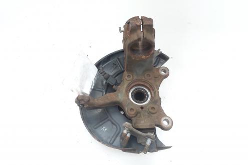 Fuzeta stanga fata, VW Golf 6 (5K1), 1.4 TSI, CAXA (id:668638)