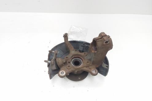 Fuzeta stanga fata, VW Golf 6 (5K1), 1.4 TSI, CAXA (id:668638)